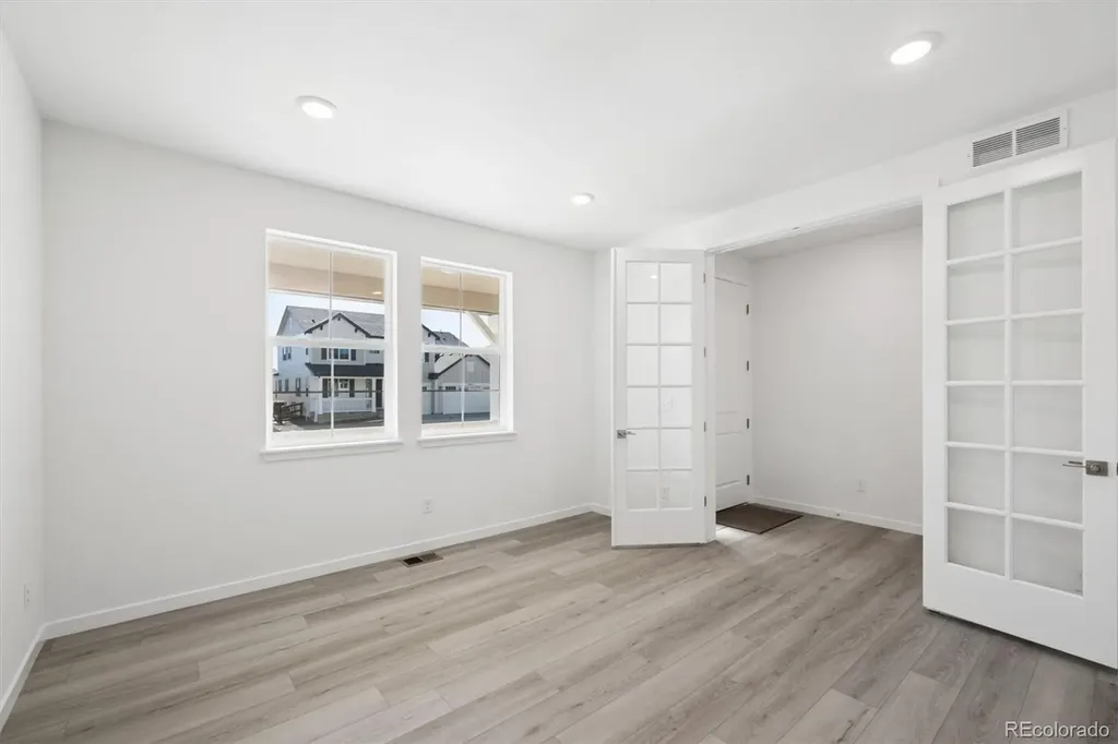 5701 Wayfarer Circle Firestone CO 80504