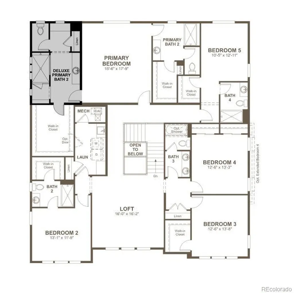 5701 Wayfarer Circle Firestone CO 80504