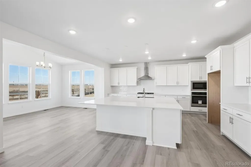 5701 Wayfarer Circle Firestone CO 80504