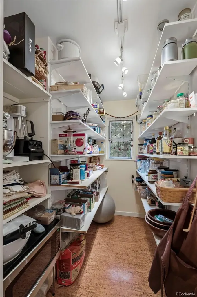 1225 Mariposa Avenue Boulder CO 80302