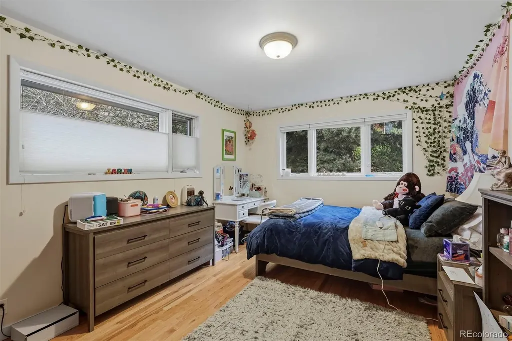 1225 Mariposa Avenue Boulder CO 80302