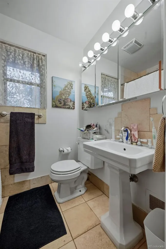 1225 Mariposa Avenue Boulder CO 80302