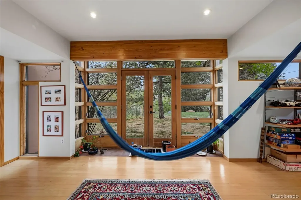 1225 Mariposa Avenue Boulder CO 80302