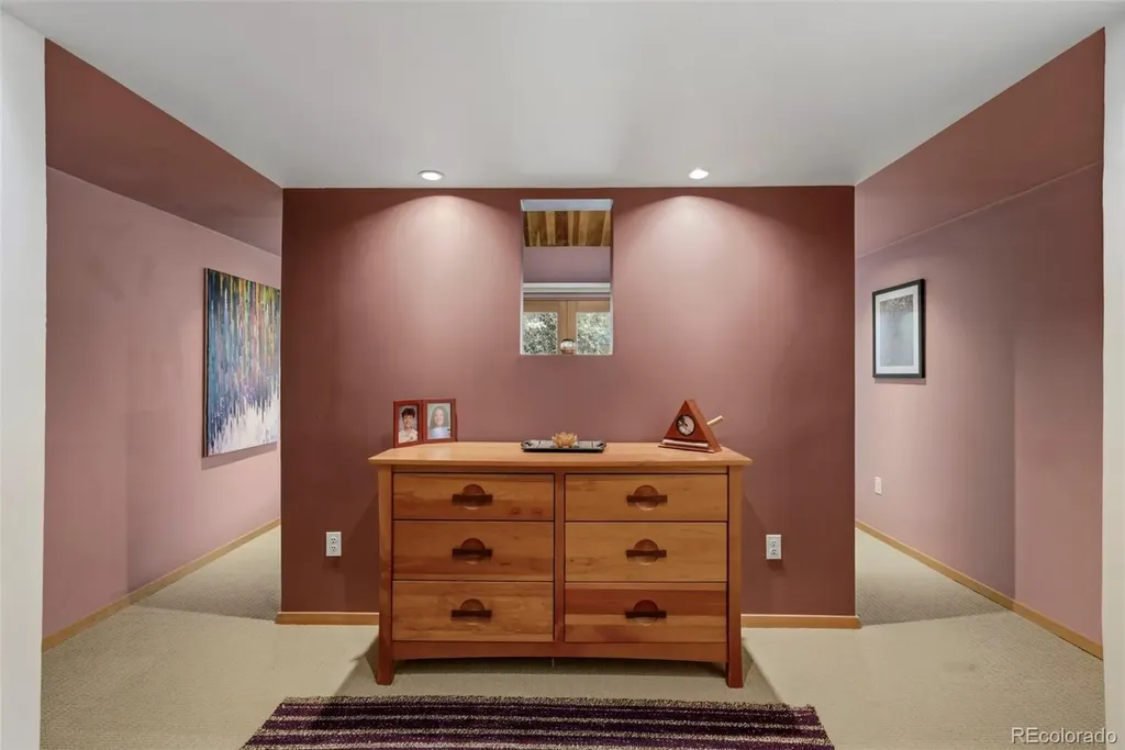 1225 Mariposa Avenue Boulder CO 80302