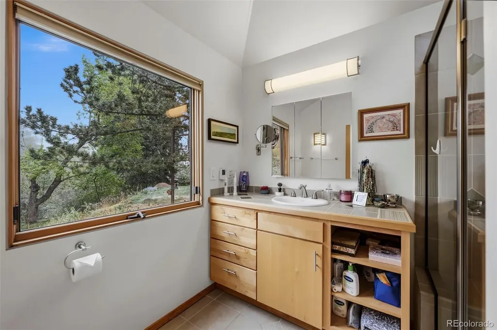 1225 Mariposa Avenue Boulder CO 80302