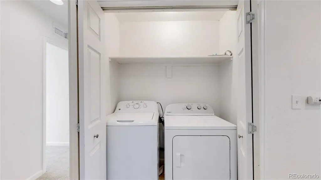 2621 Sable Boulevard Aurora CO 80011