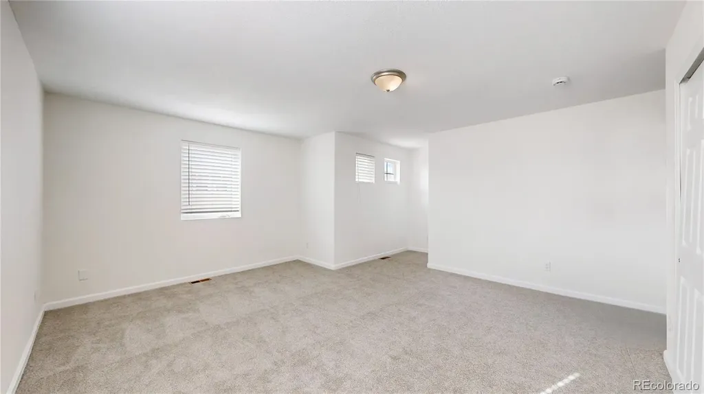 2621 Sable Boulevard Aurora CO 80011