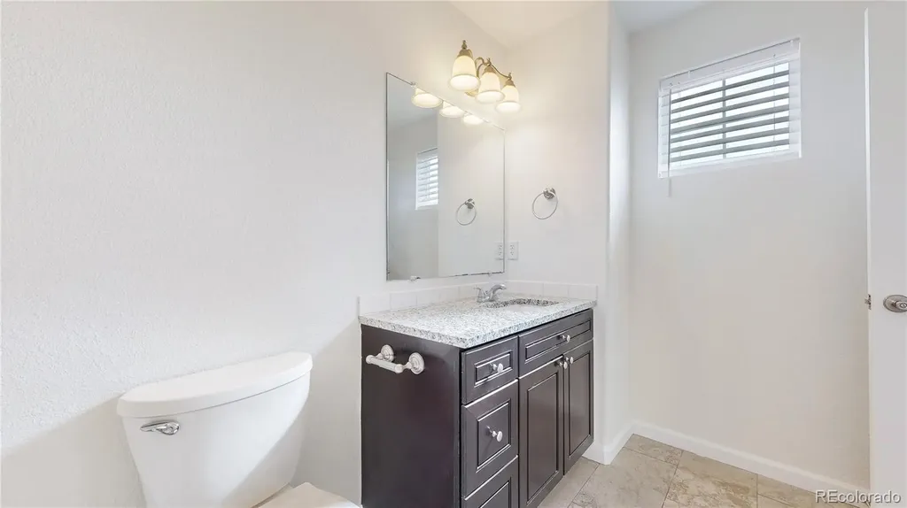 2621 Sable Boulevard Aurora CO 80011