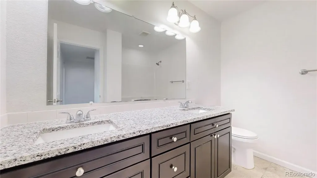 2621 Sable Boulevard Aurora CO 80011