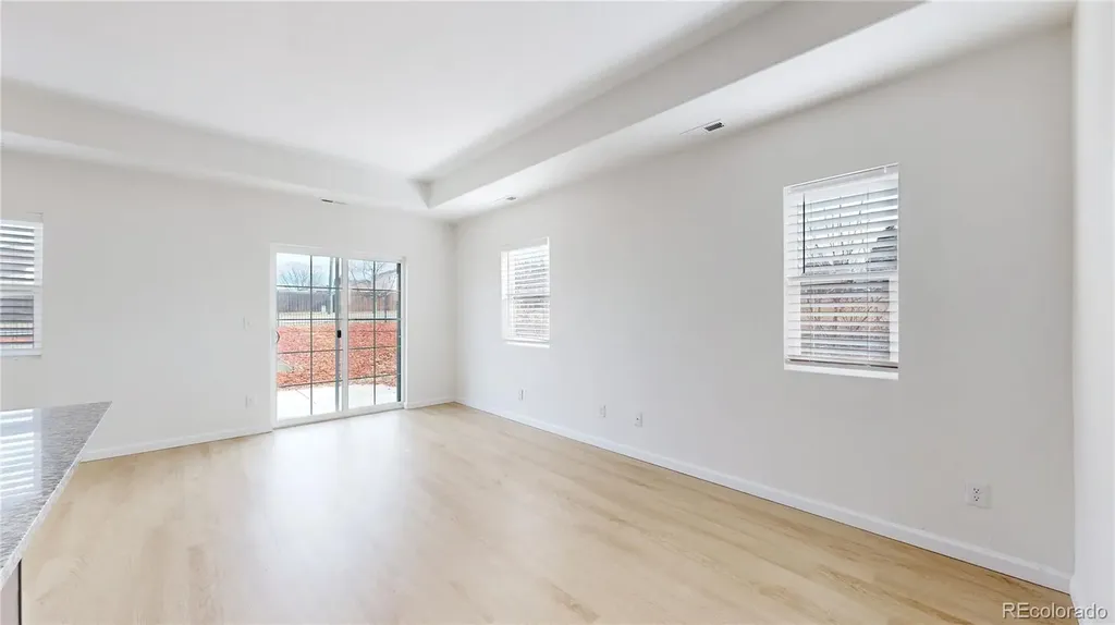 2621 Sable Boulevard Aurora CO 80011