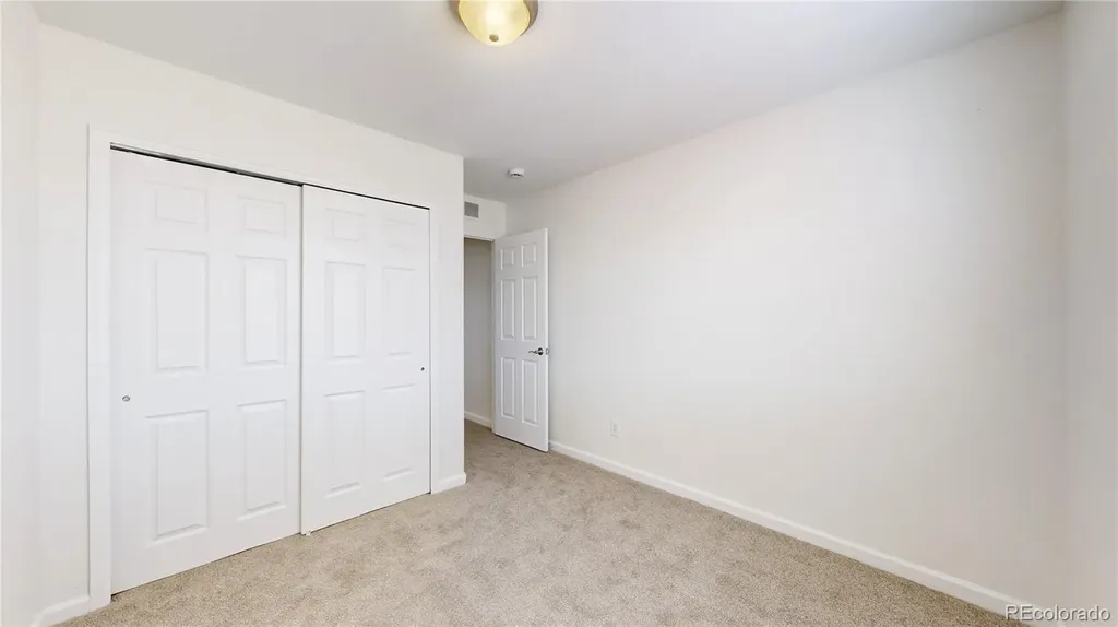 2621 Sable Boulevard Aurora CO 80011