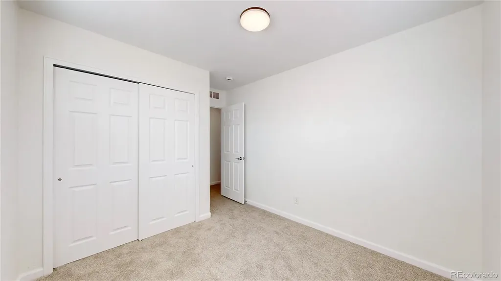 2621 Sable Boulevard Aurora CO 80011