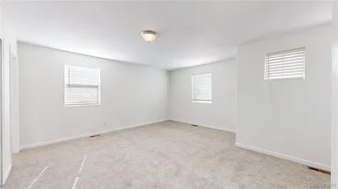 2621 Sable Boulevard Aurora CO 80011