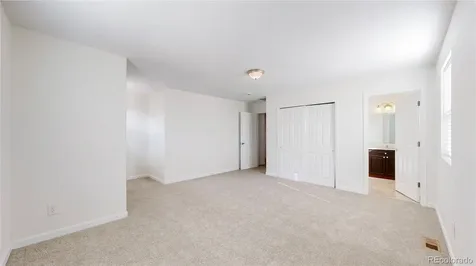 2621 Sable Boulevard Aurora CO 80011