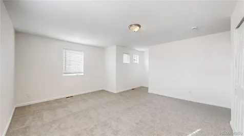 2621 Sable Boulevard Aurora CO 80011