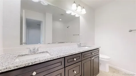 2621 Sable Boulevard Aurora CO 80011