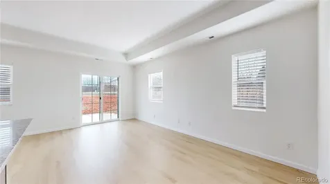 2621 Sable Boulevard Aurora CO 80011