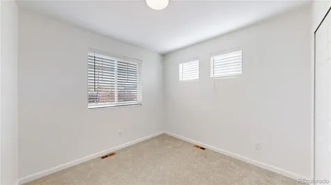 2621 Sable Boulevard Aurora CO 80011