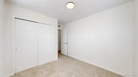2621 Sable Boulevard Aurora CO 80011
