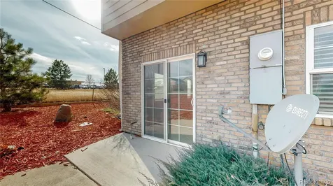 2621 Sable Boulevard Aurora CO 80011