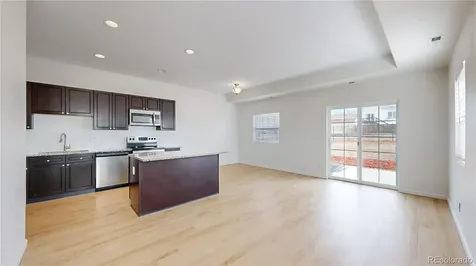 2621 Sable Boulevard Aurora CO 80011