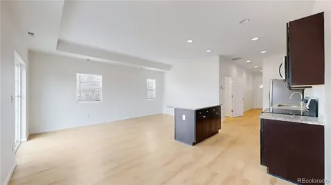 2621 Sable Boulevard Aurora CO 80011