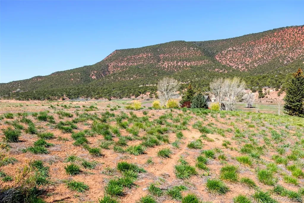 375 Red Fox Drive Gypsum CO 81637