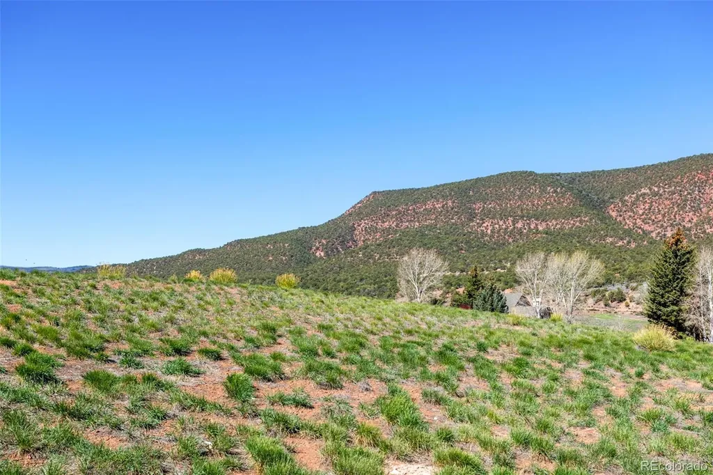 375 Red Fox Drive Gypsum CO 81637