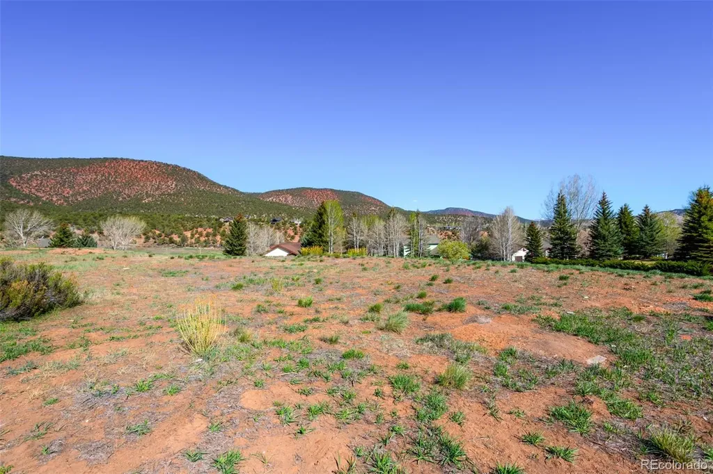375 Red Fox Drive Gypsum CO 81637