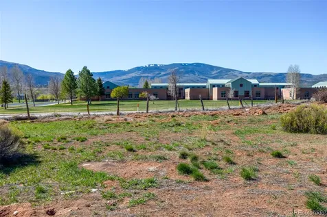 375 Red Fox Drive Gypsum CO 81637