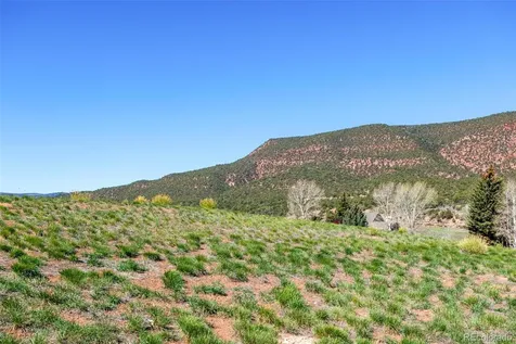 375 Red Fox Drive Gypsum CO 81637