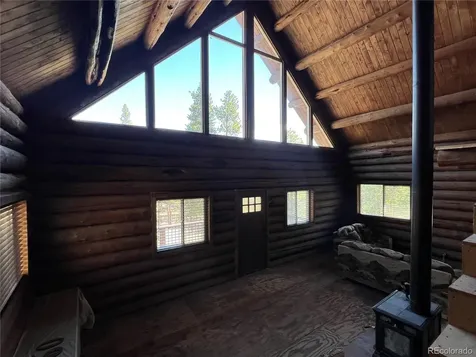 160 Birch Drive Twin Lakes CO 81251