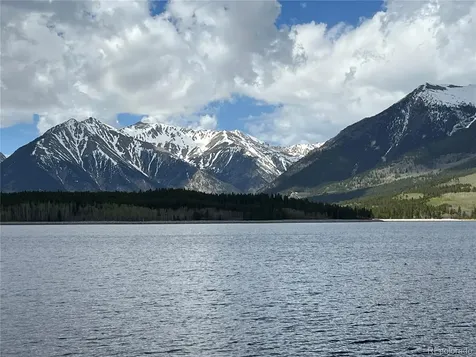 160 Birch Drive Twin Lakes CO 81251