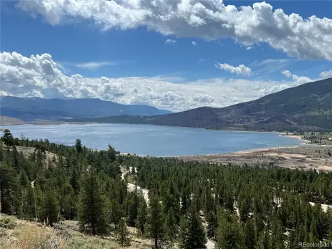 160 Birch Drive Twin Lakes CO 81251