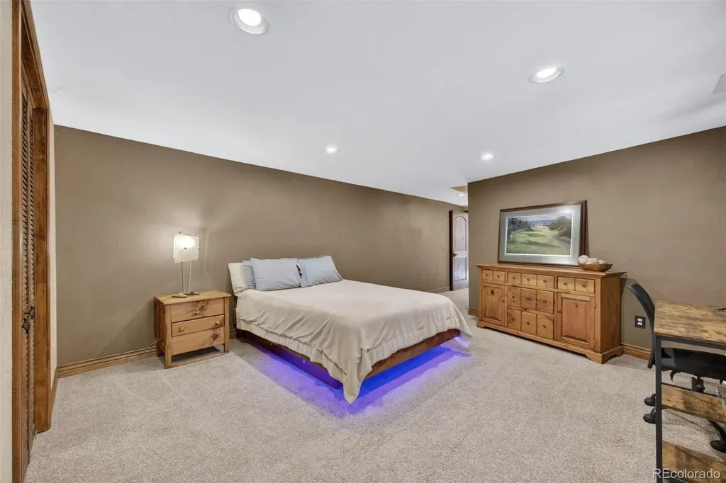 5038 E Nichols Place Centennial CO 80122