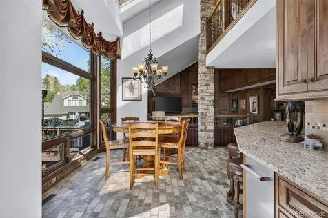 5038 E Nichols Place Centennial CO 80122
