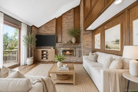 5038 E Nichols Place Centennial CO 80122