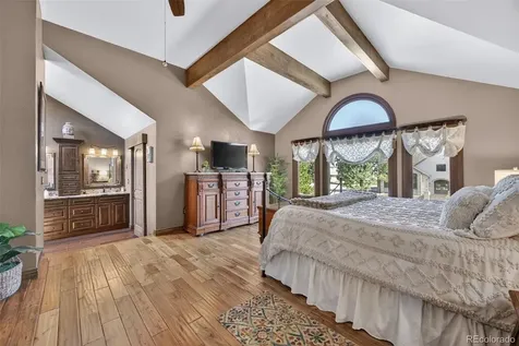 5038 E Nichols Place Centennial CO 80122