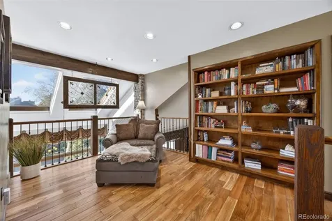 5038 E Nichols Place Centennial CO 80122