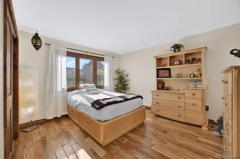 5038 E Nichols Place Centennial CO 80122