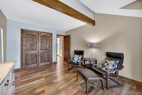 5038 E Nichols Place Centennial CO 80122