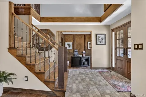 5038 E Nichols Place Centennial CO 80122