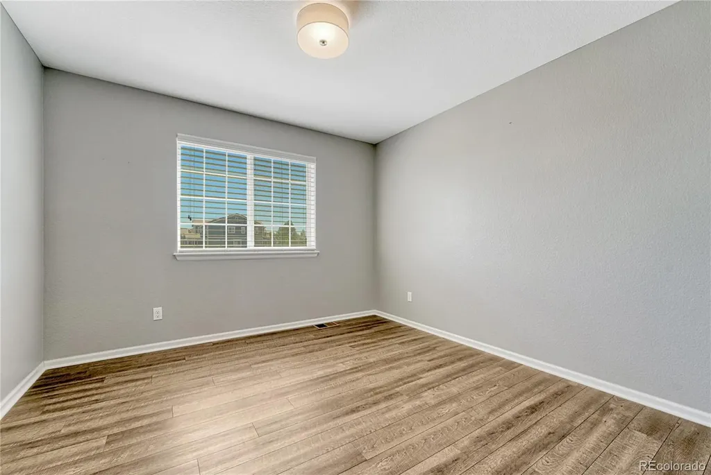 10732 Worthington Circle Parker CO 80134
