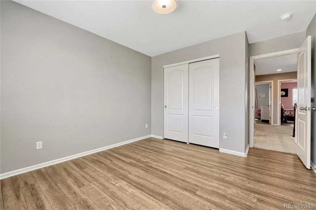 10732 Worthington Circle Parker CO 80134