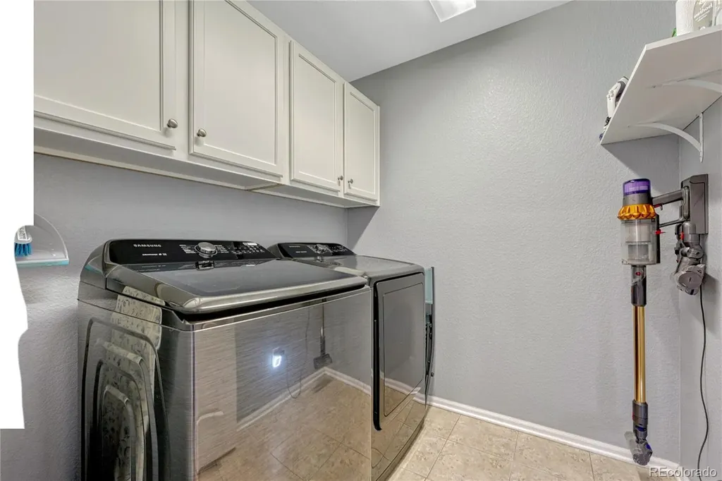 10732 Worthington Circle Parker CO 80134