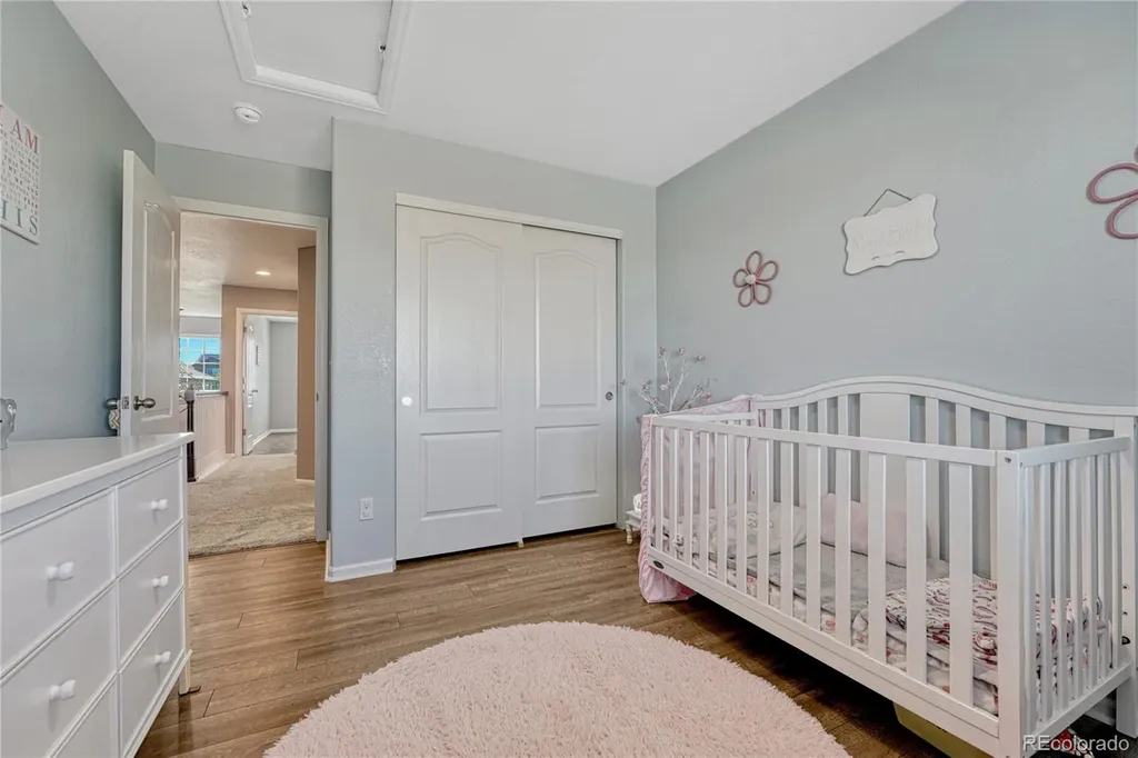 10732 Worthington Circle Parker CO 80134