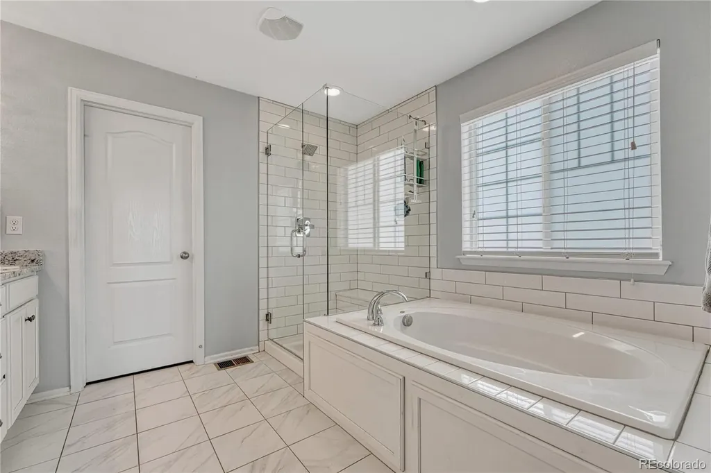 10732 Worthington Circle Parker CO 80134