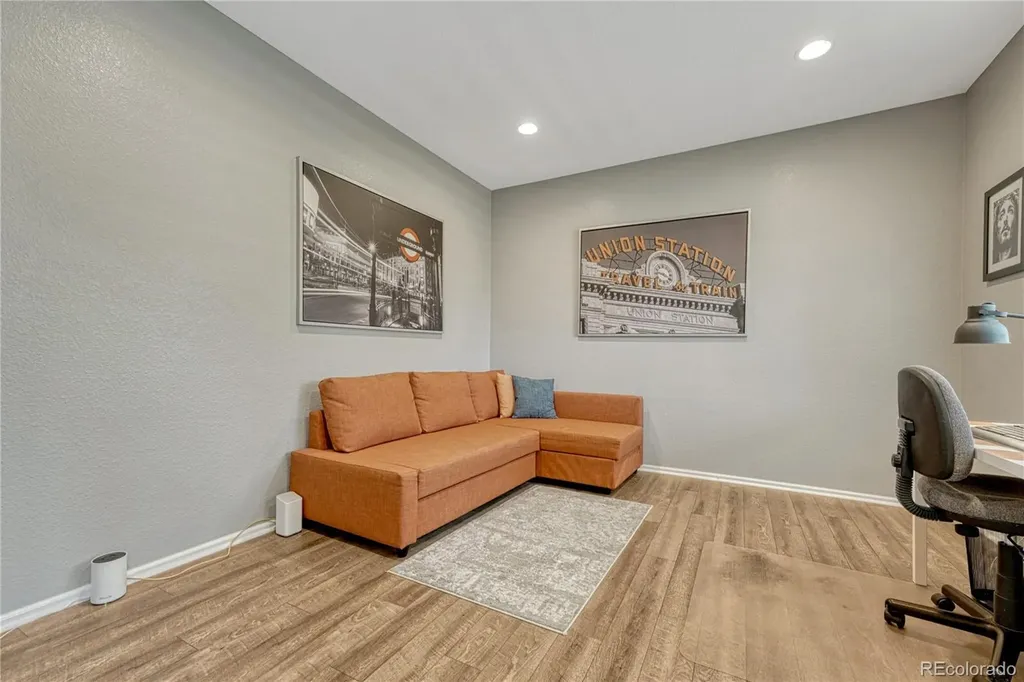 10732 Worthington Circle Parker CO 80134