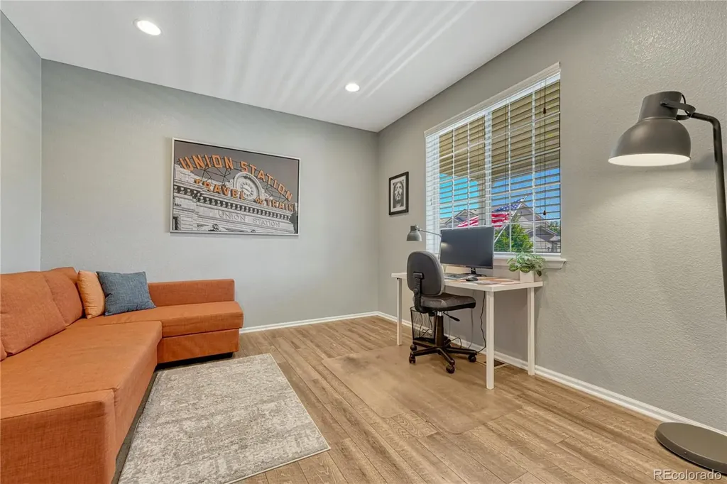 10732 Worthington Circle Parker CO 80134