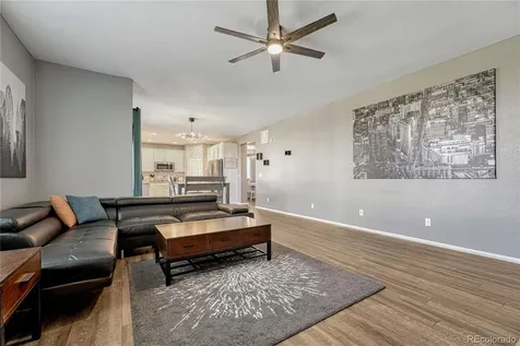 10732 Worthington Circle Parker CO 80134